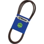 Oem Replacement Belt For Simplicity 5901227 5901228 5901229 5901259; 266-270. Fixed Price $39.38.