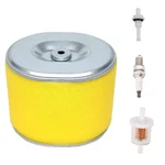 Air Fuel Filter Kit For Generac 6565 4200 Psi 4.0GPM 420CC Gas Pressure Washer. Fixed Price $10.99.