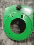 Lawn-boy Fuel Tank 682802 16-5539. Fixed Price $49.99.