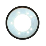 1-0765 Riding Mower Clutch Disc Fits Snapper Rear Engine Rider. Fixed Price $27.99.