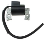 Ignition Coil For Kawasaki FB460V FC401V FC420V 21121-2086. Fixed Price $24.99.