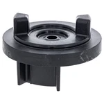 Genuine Oem Lug Actuator Mtd Troy Bilt 23A-1AXA711 Flex Unit 731-10483A. Fixed Price $18.95.