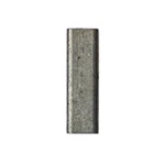 Billy Goat 9201072 3/16" Sq X 5/8" Key Homepro 34" Finish Mowers High Wheel. Fixed Price $9.57.