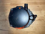Kawasaki JS440 JS550 Oem Magneto Flywheel Cover Assy Fresh Water 14031-3705. Fixed Price $14.95.