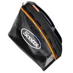 Scotts Grass Catcher Kit Bag & Frame For Cordless Mower Models 60040S 60062S. Fixed Price $74.95.