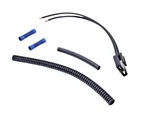 Pto Clutch Wire Harness Plug Repair Kit Machine Side For Cub Cadet Mtd Troy-bilt. Fixed Price $24.45.