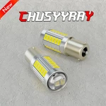 Super Bright Led Light Bulbs For Toro LX420 LX425 LX426 LX460 Tractor Mower. Fixed Price $7.69.