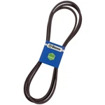Deck Belt Exmark Lazer S-series LZS23KC524 LZS27KC524 52" Kohler 5/8". Fixed Price $100.92.