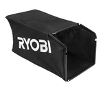 Ryobi 20" Fabric Replacement Mower Grass Bag RY40180 RY40190 RY401110 RY401120. Fixed Price $24.99.