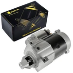 Starter For John Deere Tractor X320 X324 X340 X500 X534 22HP 25HP/ AM133636. Fixed Price $58.00.