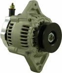 Alternator Fits John Deere Mower AM877740 3215B 3225B 3225C 3235B 3245C 12188. Fixed Price $106.29.