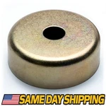 Bearing Shield Dust Cover For Toro Z Master 2000 3000 5000 6000 Series 13X6.50-6. Fixed Price $7.95.
