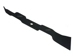 51CM Lawn Mower Blade For Brill Steelline Quattro 52 Ohv Xlr-b 6.0. Fixed Price $19.84.