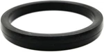 Replace 01154400 Walk-behind Lawn Mower Friction Ring For Ariens 01190400. Fixed Price $17.00.