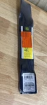 (qty 3) John Deere GY20852 Mower Blade For Deck D140, E150 D150 D155 D160 48". Fixed Price $46.00.
