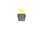 Toro Switch-pto For 30032 30494 39494 74504TE 74534TE Lawn Mower Oem 114-0279. Fixed Price $12.99.
