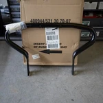 Husqvarna Genuine Oem Bumper Kit - 531307007. Fixed Price $39.99.