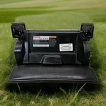 Murray Lawnmower Rear Axle Door Flap Housing Assembly - 140CC 22" MNA153003. Fixed Price $29.99.