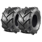 All-season 18-9.50-8 Ag Tires, 1320LBS Capacity. Fixed Price $200.79.