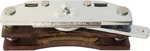 Caliper-brake For 72915 72925TE 72942TE 72947 Lawn Tractor Oem 109-2889. Fixed Price $119.00.