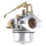 For Kohler K301 K321 K341 A-237771 F-275338 G-375338 4785330-S Carburetor. Fixed Price $32.99.