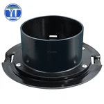 532180338/594935003 For 22" Husqvarna & Craftsman Carrier Plate HU625HWT HU675H. Fixed Price $21.99.