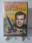 Walk The Sun (dvd, 2004) Dana Andrew Lloyd Bridges New Sealed Free Shipping. Fixed Price $8.47.