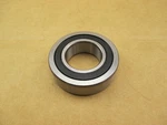 Transaxle Gear Case Ball Bearing For John Deere Jd Garden Tractor 212 214 216. Fixed Price $20.00.
