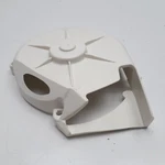 Greenworks Oem Parts. Motor Intake Assembly MO60L07 60V 25" Lawn Mower. Fixed Price $9.00.