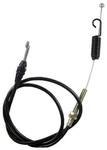 92-6518 Lawn Mower Traction Cable For Boy 10415 10416 10418 10420 10421 .... Fixed Price $20.17.