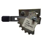 Genuine Murray Height Adjuster 1101086MA Fits 22815X31A, 22815X7A, 228510X8A. Fixed Price $49.75.