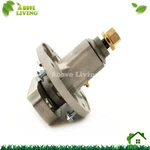 Spindle Assembly For Sabre 42" 1642HS 1742HS 48" 1948 2148HV Ride-on Lawn Mower. Fixed Price $77.93.