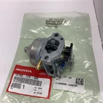 New Genuine Honda Carburetor HRC216K2PDA HRC216K3PDA 16100-Z2B-J03 Oem. Fixed Price $39.99.