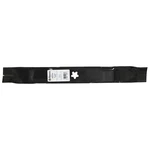 Stens 340-079 Mulching Blade Fits Ayp 134148. Fixed Price $17.99.