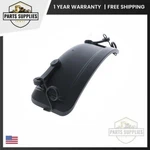 997228001 Mulch Plug Inch For Ryobi RY48130 RY48131 48V Riding Lawn Mower. Fixed Price $27.80.