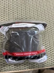 Genuine Kawasaki 11029-0049 11029-0032 Air & Pre-filter FJ180V Exmark Toro. Fixed Price $28.16.