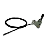 Scag Oem 482032 Control Cable. Fixed Price $33.38.