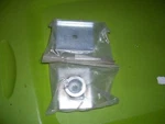 (2 Pack) Stens 111-332, 17-6889, 10109-00-05 Blade Clutch Air Cap. Fixed Price $6.00.