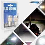 Super Bright Led Light Bulbs For Toro LX420 LX425 LX426 LX460 Tractor Mower. Fixed Price $23.39.
