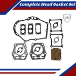 127-9295 Complete Head Gasket Set For Toro Timecutter Sw 5000 5425 Ss 4250. Fixed Price $40.00.