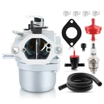 Carburetor For Toro 71180 71181 71182 71184 71185 71188 71189 71190 Lawn Tractor. Fixed Price $22.21.
