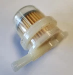 John Deere M807152 Fuel Filter Oem Open Box Look!. Fixed Price $12.49.