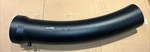 Toro 112-3995 Tube Oem Nos For Baggers 79324, 79333, 79334, 79335, 79336, 79395. Fixed Price $200.00.