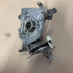 Vintage Lawnboy Mower Mo# 8234 Recoil Start Parts. Fixed Price $18.00.