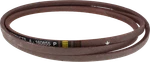 Drive Belt 160855 Fits Sears/craftsman 917.273512 917.273513 917.273631. Fixed Price $47.49.