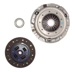 Hinomoto Tractor Clutch Kit Fits: E202,E204,E222,E224,E1804,E2002, E2004 & More. Fixed Price $209.95.