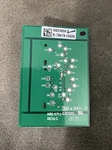 Dewalt Mower Control Wiring Harness DCMWP233 & DCMWSP244 New. Fixed Price $6.90.