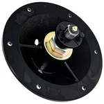 8TEN Mower Spindle For Ferris IS3200Z IS3100Z IS5100Z 84003242 61" 72" Decks. Fixed Price $77.95.