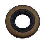 Oil Seal For Suzuki M120X, Flymo GT500 Hover Mower #0928320039. Fixed Price $10.60.