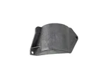 Genuine Oem Toro Part # 120-7979 Left Hand Filter Guard. Fixed Price $37.42.
